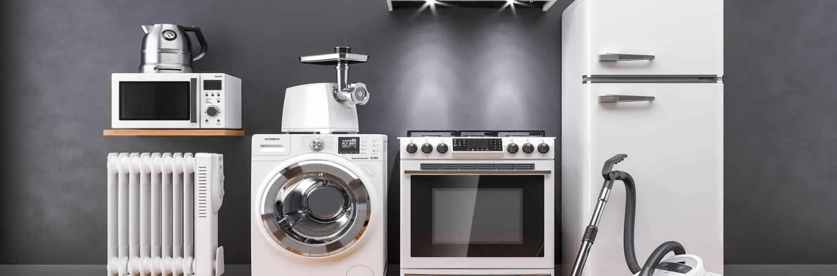 Yıkıkkemer Maytag Kombi Servisi